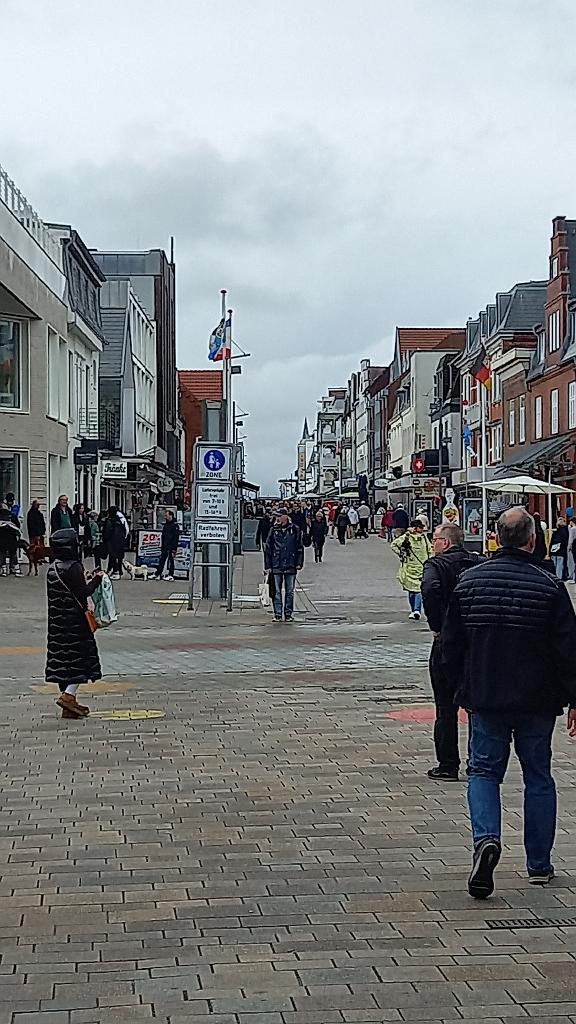 Sylt (197)